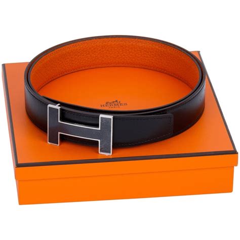 hermes women belt price|hermes unisex belt.